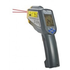 Termometro a infrarossi XS modello TM-969